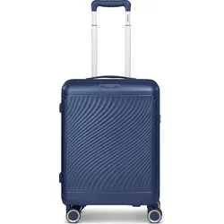 Picard Handgepäck-Trolley Vienna in blau von Picard