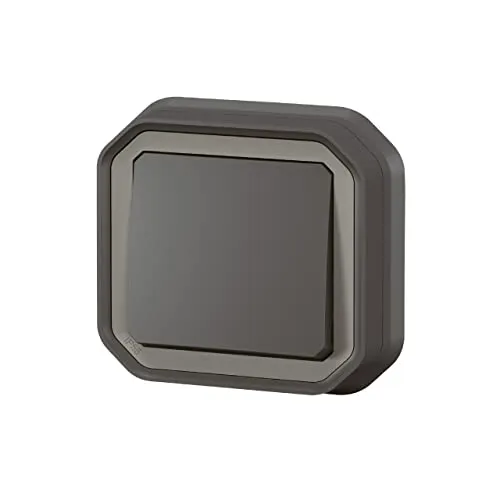 Legrand Lichtschalter von Legrand