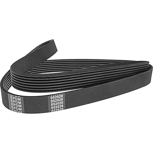 Denckermann 4PK780 - Keilrippenriemen