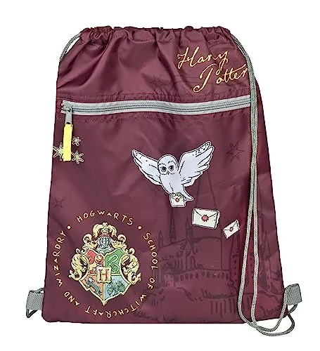 Schuhbeutel von Undercover