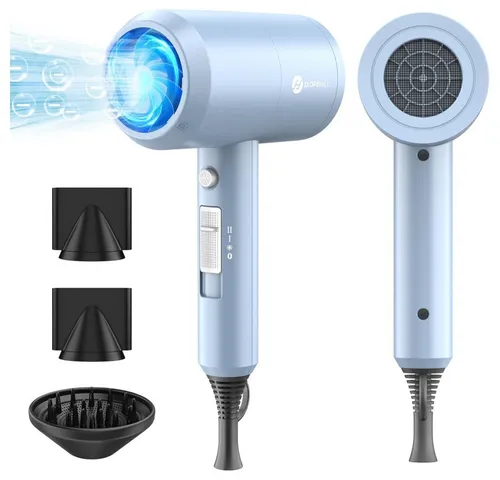 SWGOTA Kinder Smartwatch T40 mit GPS & Videoanruf - Funktionale Kinder Smartwatch mit GPS, Videoanruf und SOS-Funktion. Perfekt für Sicherheit und Spaß im Schulalltag. IP68 wasserdicht und mit kinderfreundlichem Design.