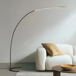 Lindby Deckenlampe Sebatin 40 cm weiß - Stilvolle Deckenlampe aus Stoff und Metall, dimmbar für individuelle Lichtgestaltung, ideal für Wohnräume und moderne Einrichtungen.