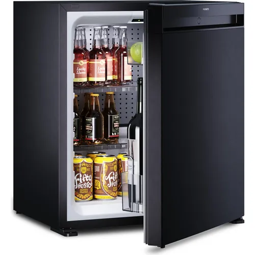 Dometic Kühlschränke von Dometic