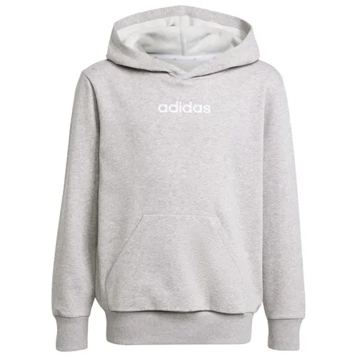 adidas von adidas