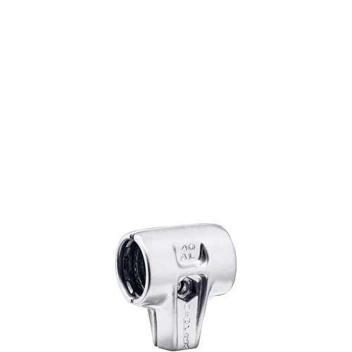 HALDER SIMPLEX-Gehäuse 3122.040 für Hammer Gummihammer Schonhammer Softhammer