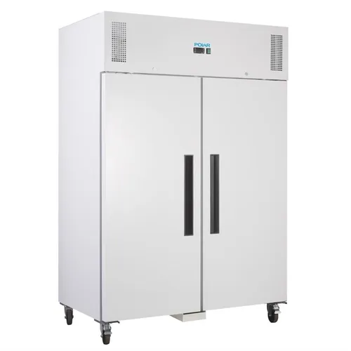 Polar Serie G Gefrierschrank 1200L