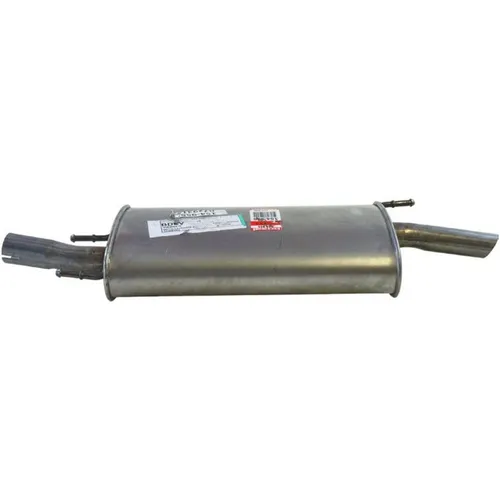 Produktbild Bosal Endschalldämpfer 154-955