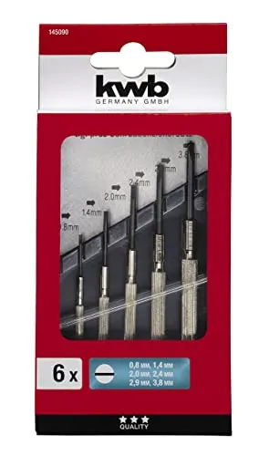 KWB Schraubendreher von KWB
