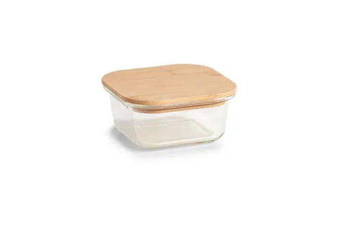 Vorratsgläser von Neuetischkultur