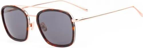 Herrensonnenbrille Belstaff RYDER-S084 ø 54 mm