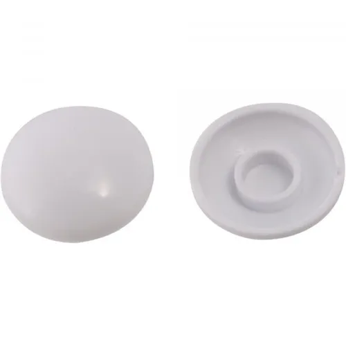 Schraubenabdeckung Gefrierfach von Thetford