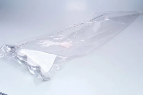 THETFORD  692583  SR Diffuser von Thetford