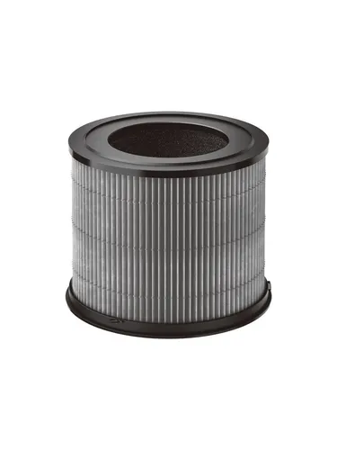 Xiaomi SmartMi Purifier P1 Pet Filter