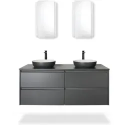 Duravit Spiegel von Duravit