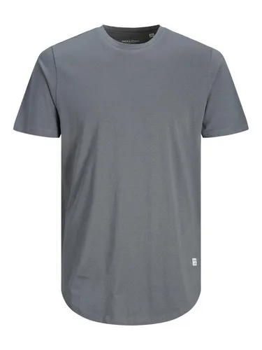 Jack & Jones PlusSize T-Shirt JJENoa (1-tlg)
