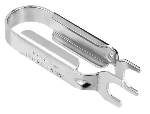 Cornat Demontagehebel 15 mm