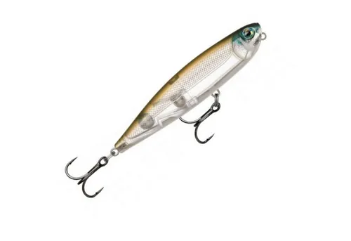 Rapala Kunstköder Rapala Precision Xtreme Pencil - Oberflächenköder