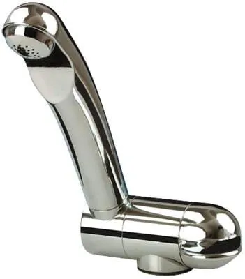 Reich Armaturen von Reich