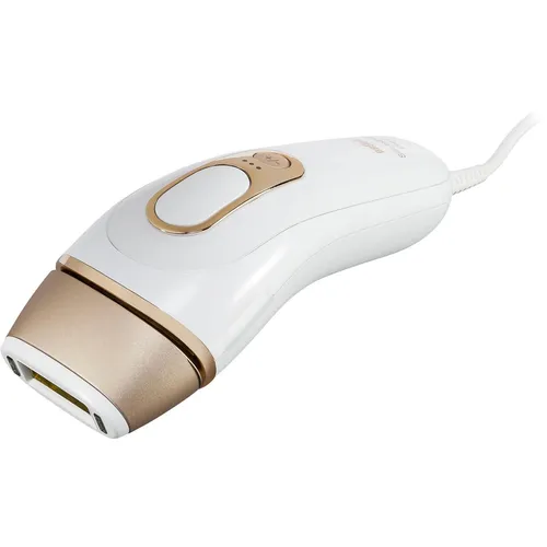 Braun Silk-expert Pro IPL PL5052