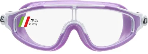 CRESSI Baloo Goggles von Cressi