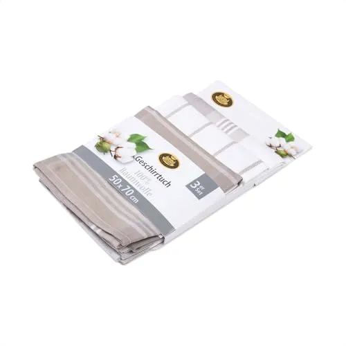 Gözze in braun von Gözze