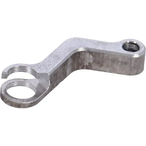 Kind Shock Actuator Lever für LEV one_size