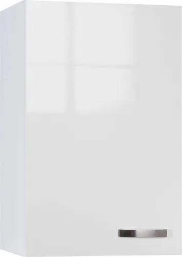 KOCHSTATION Hängeschrank KS-Cara Breite 45 cm