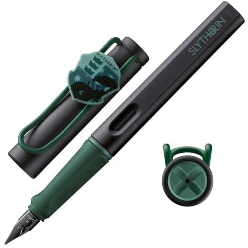 LAMY Schreibstifte, Kugelschreiber & Füller Blau von LAMY