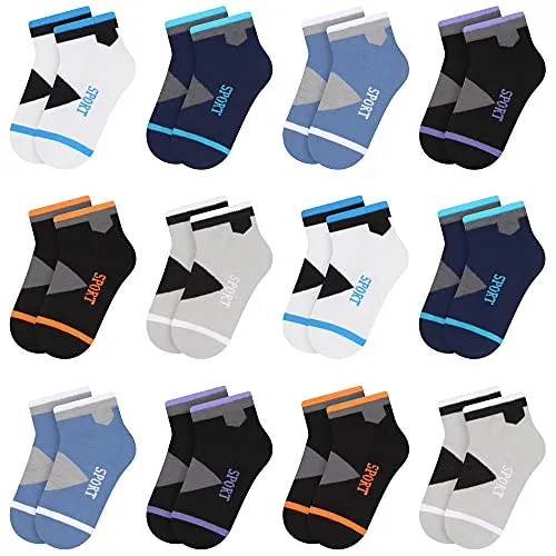 Füßlinge von Libella