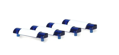 Rietze Modellbau von Rietze