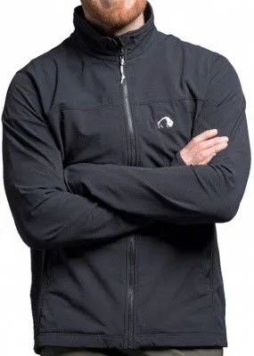 Tatonka Cesi Mens Jacket black - Größe XL 8612