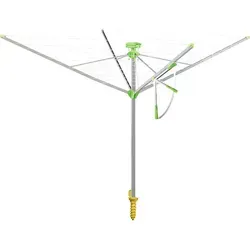 Produktbild Juwel Novaplus 600 Lift Wäschespinne