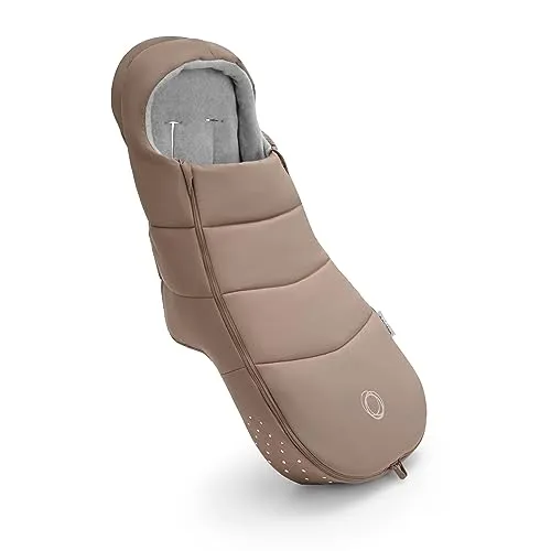 Bugaboo Ganzjahres Fußsack