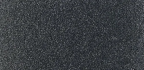 Antirutschband 5m x 50mm selbstklebend Klebeband Treppen Antirutschstreifen