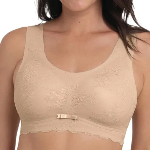 Anita Bralette von Anita