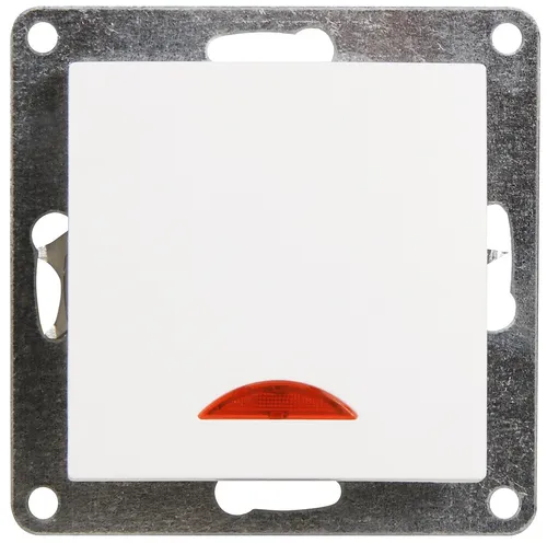 ETT1534988 Schalter McPower 