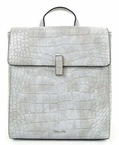 Tamaris Rucksack Clara-Marie von Tamaris