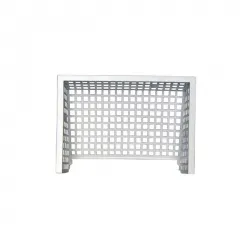 Tipp-Kick von Tipp Kick