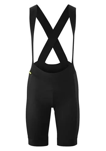 GONSO Damen Fahrradhose