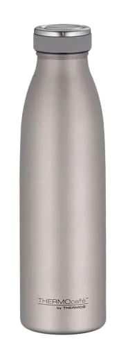 THERMOS Essens- & Getränkebehälter von THERMOcafé by THERMOS