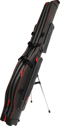 Mikado ROD HOLDALL von Mikado