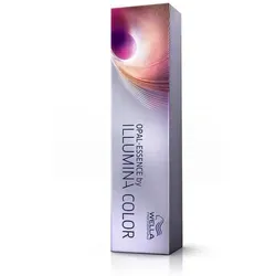 Wella Illumina Opal Essence 60 ml