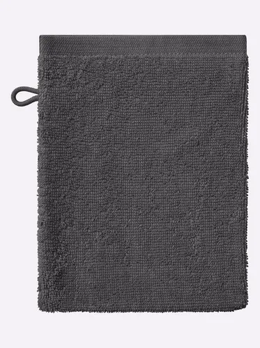 Witt Handtuch 4-tlg. Handtuch-Sparset ., (4-St) von Witt