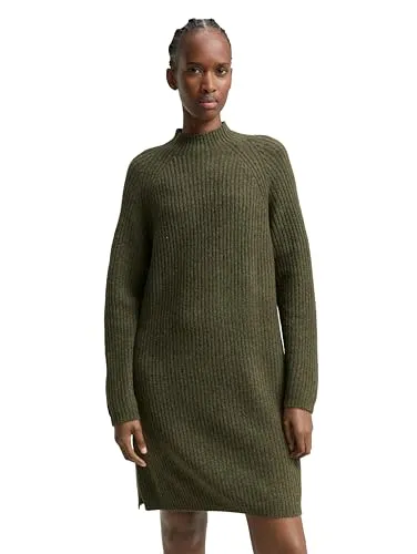 TOM TAILOR Strandkleid S (36) von Tom Tailor