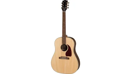 Gibson J-45 Studio Walnut Antique Natural von Gibson