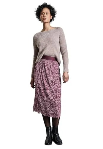 Röcke von Street One