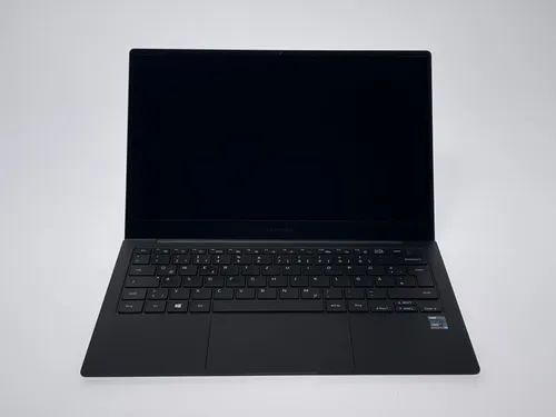 Produktbild Samsung Galaxy Book Pro 13