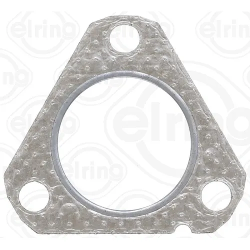 Elring Dichtung, Abgasrohr 762.335