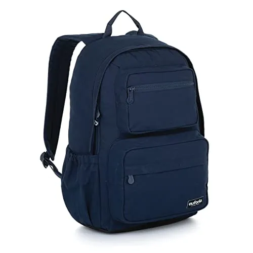 Rucksack Dunkelblau Topgal FINE 22043
