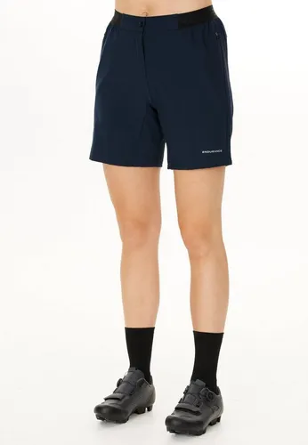 ENDURANCE Radhose Macbeth mit QUICK DRY-Technologie